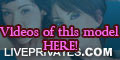MeladyViolet PRIVATE